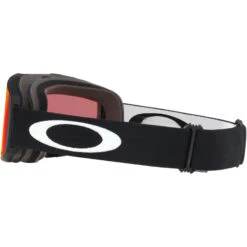 Oakley Fall Line XM Prizm Ski Goggles 11 Oakley Fall Line XM Prizm Ski Goggles -Bergzeit iview 5039328 002 pic4