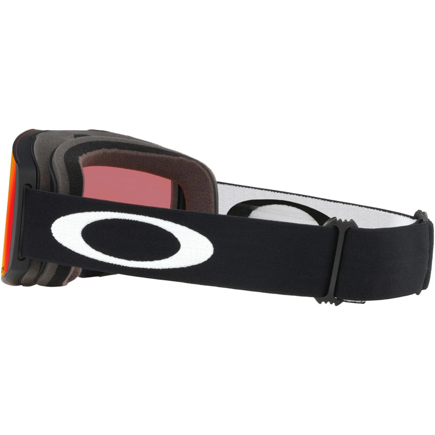 Oakley Fall Line XM Prizm Ski Goggles 6 Oakley Fall Line XM Prizm Ski Goggles - Image 4