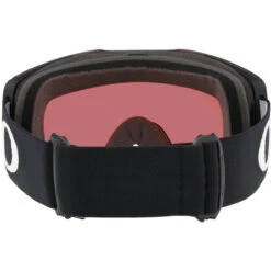 Oakley Fall Line XM Prizm Ski Goggles 12 Oakley Fall Line XM Prizm Ski Goggles -Bergzeit iview 5039328 002 pic5