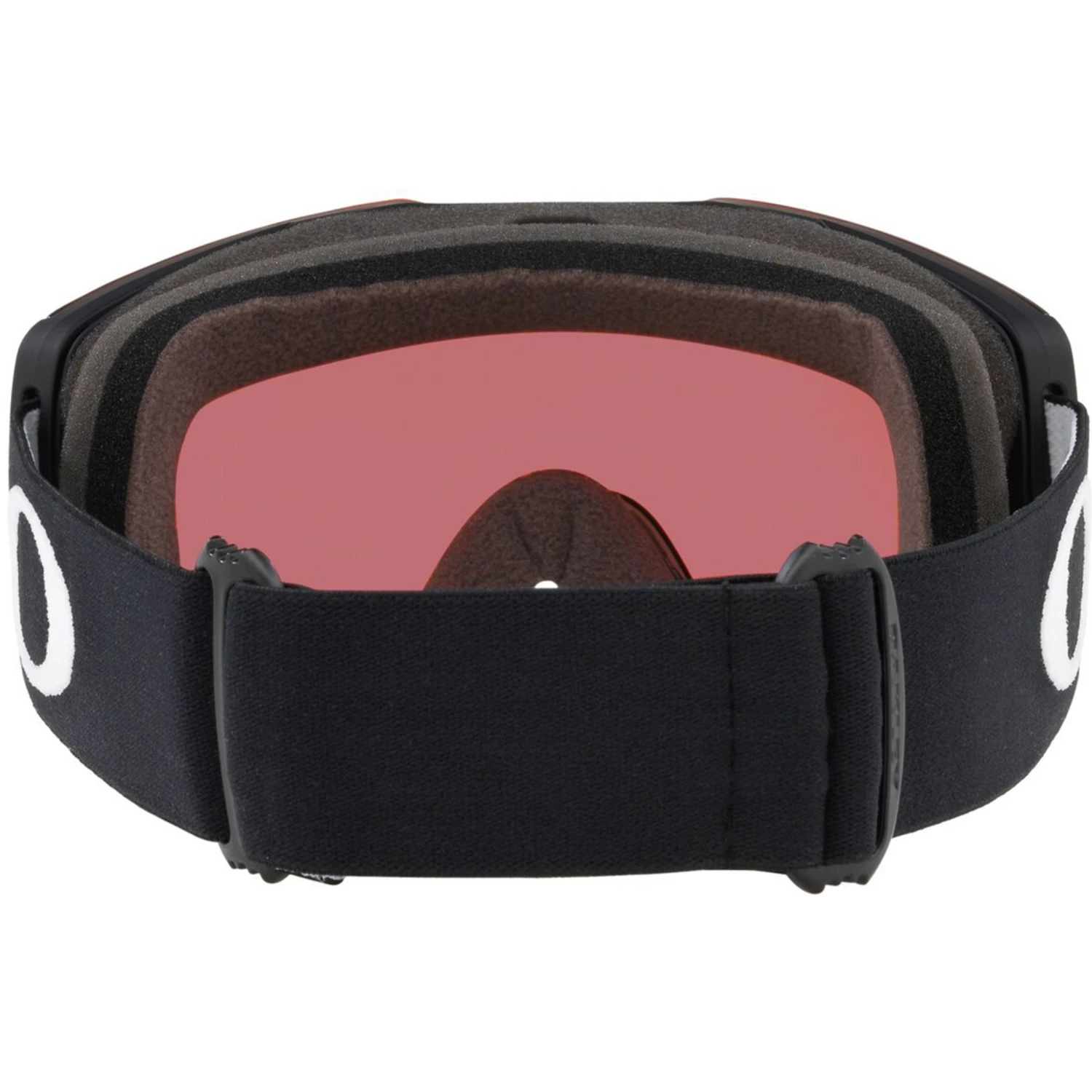 Oakley Fall Line XM Prizm Ski Goggles 7 Oakley Fall Line XM Prizm Ski Goggles - Image 5