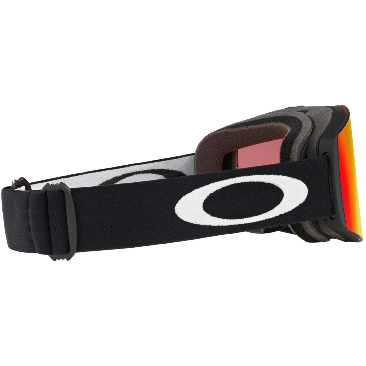 Oakley Fall Line XM Prizm Ski Goggles 8 Oakley Fall Line XM Prizm Ski Goggles - Image 6