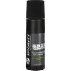 Vauhti Skin Ski Surface Cleaner -Bergzeit iview 5040603 001 pic1