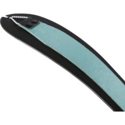 Kohla Race 100% Mohair 150cm Ski Skins -Bergzeit iview 5041374 001 pic2