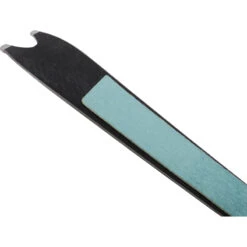 Kohla Race 100% Mohair 150cm Ski Skins -Bergzeit iview 5041374 001 pic3