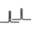 Kohla Z-Hooks For Skins 2 Kohla Z-Hooks For Skins -Bergzeit iview 5041519 001 pic1