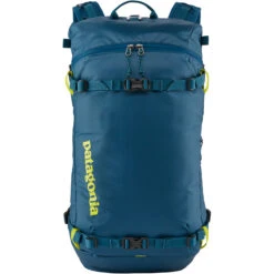Patagonia Descensionist 40L Backpack