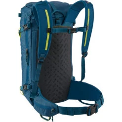 Patagonia Descensionist 32L Backpack -Bergzeit iview 5041590 001 pic2