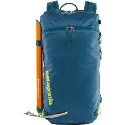 Patagonia Descensionist 32L Backpack -Bergzeit iview 5041590 001 pic6