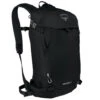 Osprey Men's Soelden 22 Backpack -Bergzeit iview 5041607 002 pic1