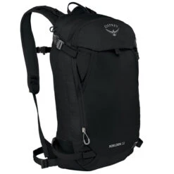 Osprey Men's Soelden 22 Backpack