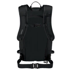 Osprey Men's Soelden 22 Backpack -Bergzeit iview 5041607 002 pic4