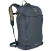 Osprey Women's Sopris 20 Backpack -Bergzeit iview 5041610 001 pic1