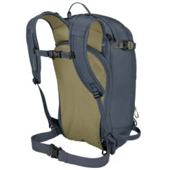 Osprey Women's Sopris 20 Backpack -Bergzeit iview 5041610 001 pic2