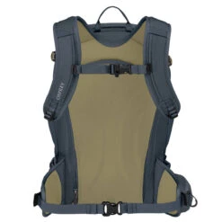 Osprey Women's Sopris 20 Backpack -Bergzeit iview 5041610 001 pic3