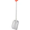 Mammut Alugator Ride 3.0 Avalanche Shovel -Bergzeit iview 5041745 001 pic1