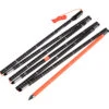 Mammut Carbon Probe 280 Speed Lock Avalanche Probe -Bergzeit iview 5041748 001 pic1