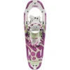 Tubbs Women's Winderness 25 Snowshoes -Bergzeit iview 5041836 001 pic1