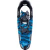 Tubbs Winderness 30 Snowshoes -Bergzeit iview 5041838 001 pic1