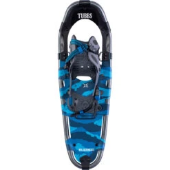 Tubbs Winderness 30 Snowshoes