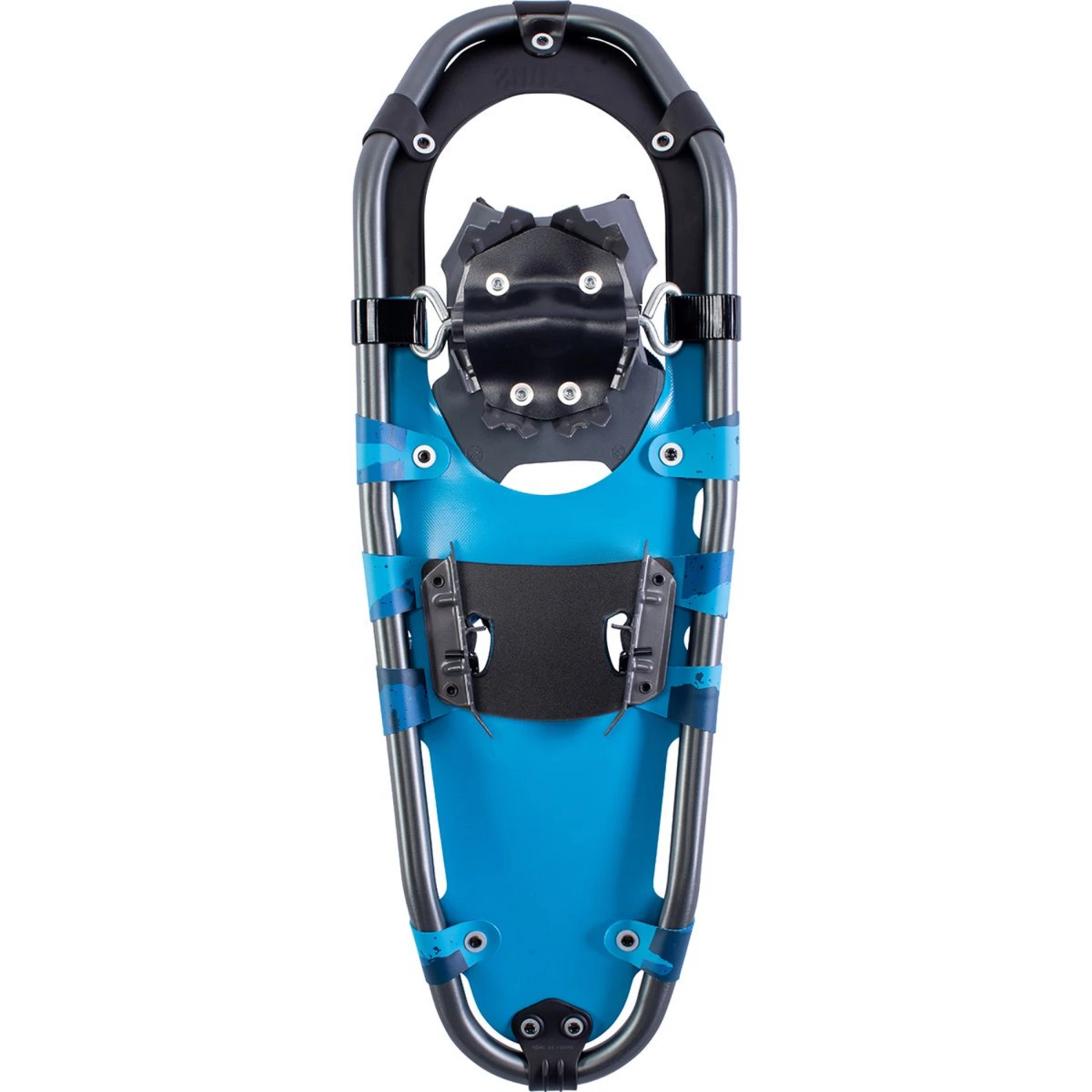 Tubbs Winderness 30 Snowshoes 4 Tubbs Winderness 30 Snowshoes - Image 2