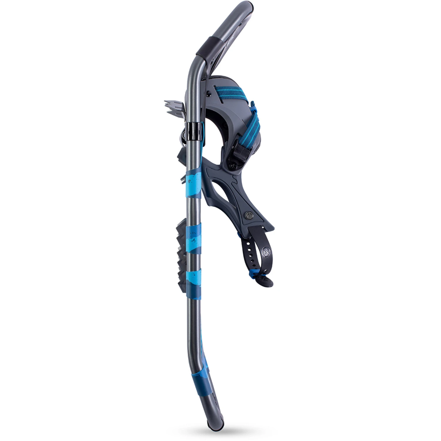 Tubbs Winderness 30 Snowshoes 5 Tubbs Winderness 30 Snowshoes - Image 3