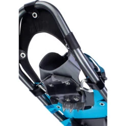 Tubbs Winderness 30 Snowshoes 16 Tubbs Winderness 30 Snowshoes -Bergzeit iview 5041838 001 pic7