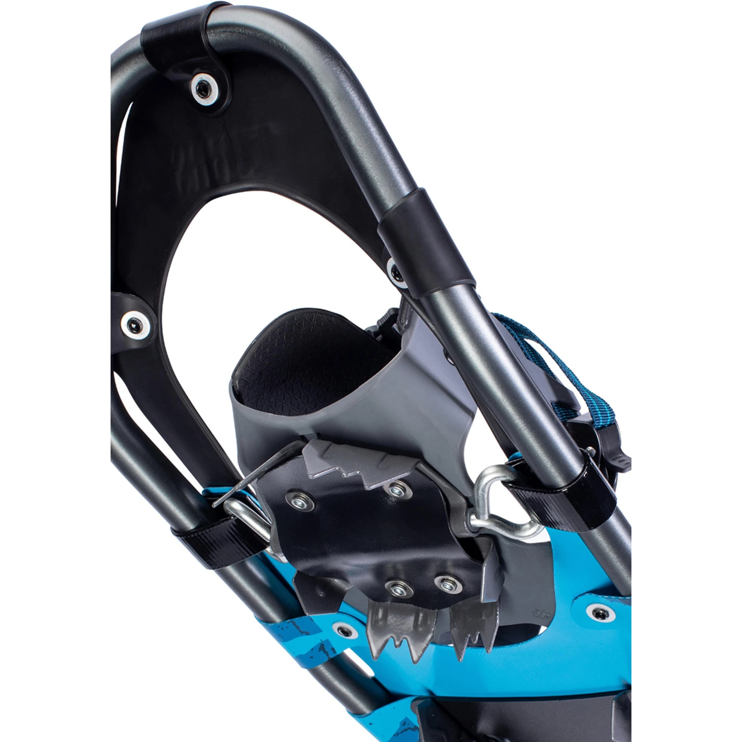 Tubbs Winderness 30 Snowshoes 9 Tubbs Winderness 30 Snowshoes - Image 7