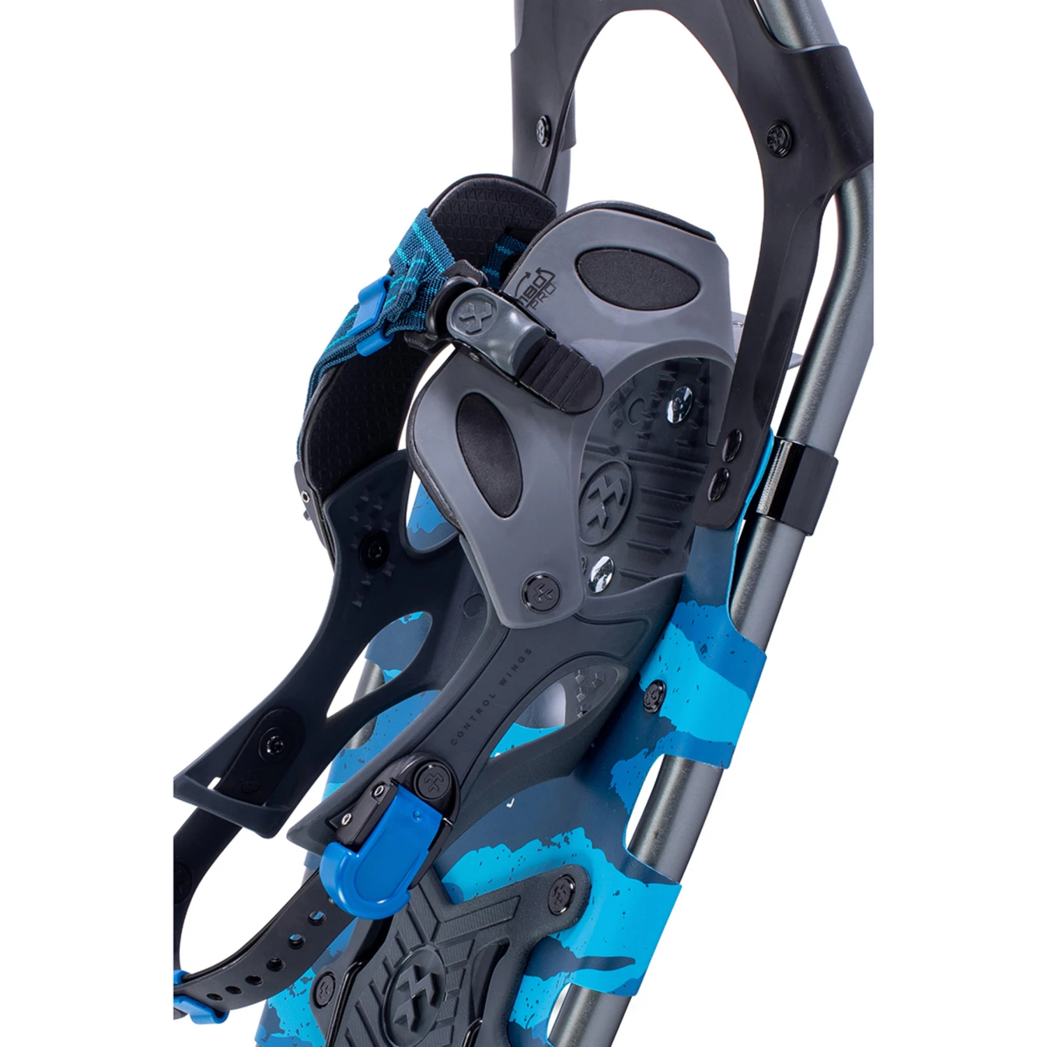 Tubbs Winderness 30 Snowshoes 10 Tubbs Winderness 30 Snowshoes - Image 8