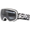 CMP Serenity Ski Goggles -Bergzeit iview 5041877 001 pic1