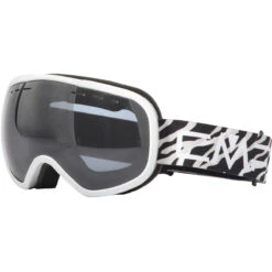 CMP Serenity Ski Goggles