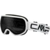 CMP Kids Joopiter Ski Goggles -Bergzeit iview 5041884 001 pic1