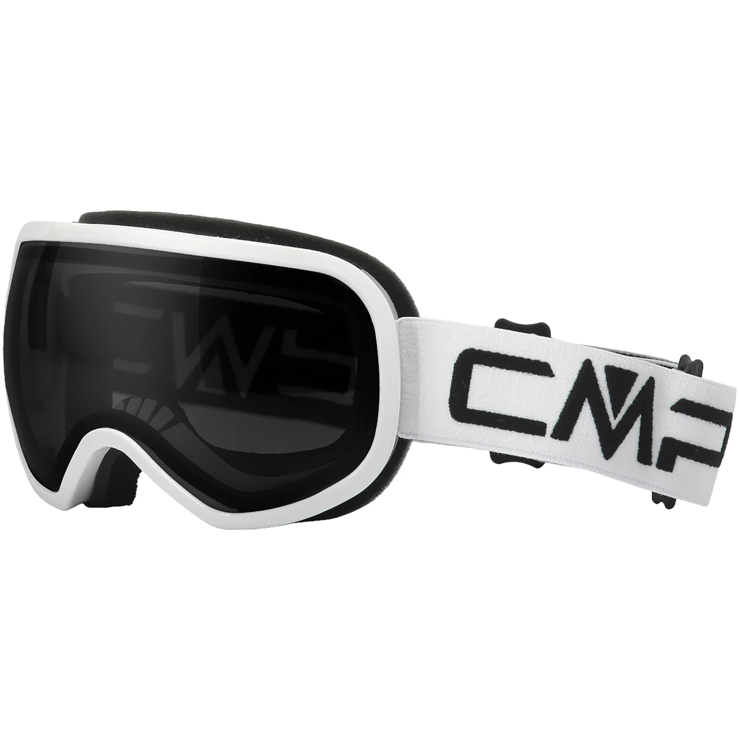 CMP Kids Joopiter Ski Goggles 3 CMP Kids Joopiter Ski Goggles
