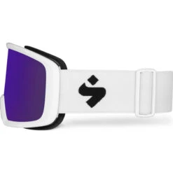 Sweet Protection Firewall Reflect 7 Sweet Protection Firewall Reflect -Bergzeit iview 5041939 003 pic3