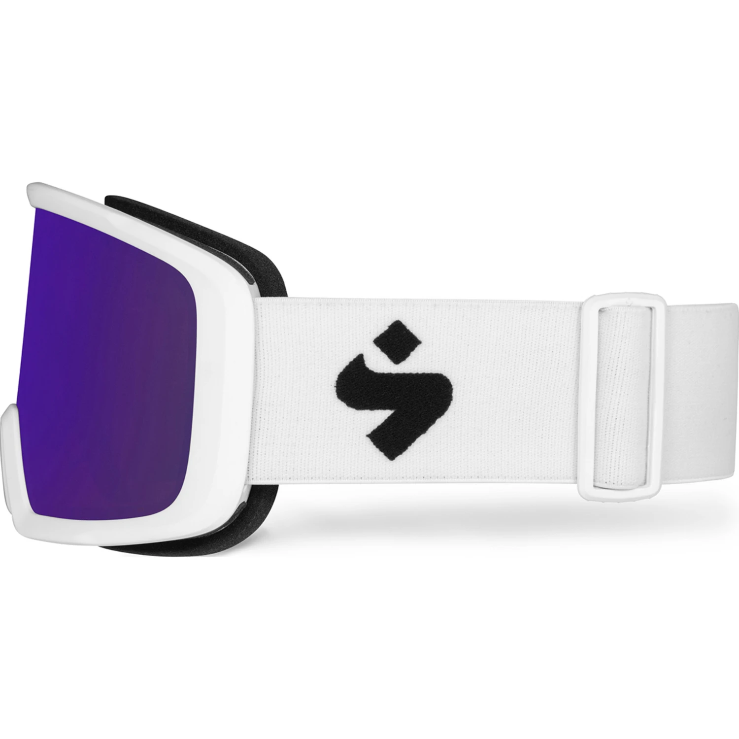 Sweet Protection Firewall Reflect 5 Sweet Protection Firewall Reflect - Image 3