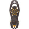 TSL Symbioz Hyperflex Adjust Snowshoes -Bergzeit iview 5041966 001 pic1