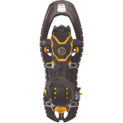 TSL Symbioz Hyperflex Adjust Snowshoes