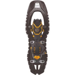 TSL Symbioz Hyperflex Adjust Snowshoes -Bergzeit iview 5041966 001 pic3
