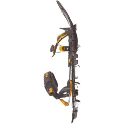 TSL Symbioz Hyperflex Adjust Snowshoes -Bergzeit iview 5041966 001 pic4