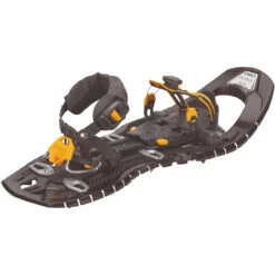 TSL Symbioz Hyperflex Adjust Snowshoes -Bergzeit iview 5041966 001 pic5