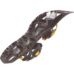TSL Symbioz Hyperflex Adjust Snowshoes -Bergzeit iview 5041966 001 pic6
