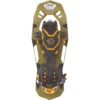 TSL Highlander Adjust Snowshoes -Bergzeit iview 5041967 001 pic1