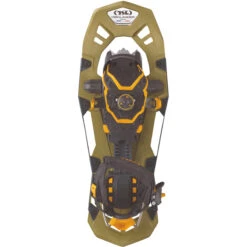 TSL Highlander Adjust Snowshoes