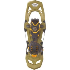 TSL Highlander Adjust Snowshoes -Bergzeit iview 5041967 001 pic3