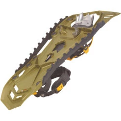 TSL Highlander Adjust Snowshoes -Bergzeit iview 5041967 001 pic4