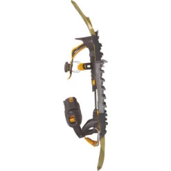 TSL Highlander Adjust Snowshoes -Bergzeit iview 5041967 001 pic6