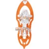 TSL Kids 302 Freeze Snowshoes -Bergzeit iview 5041977 001 pic1