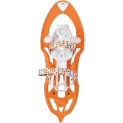 TSL Kids 302 Freeze Snowshoes