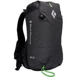 Black Diamond Cirque 22 Ski Backpack