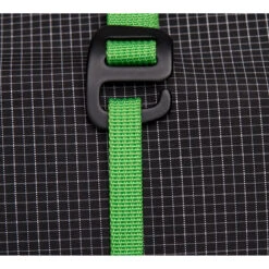 Black Diamond Cirque 22 Ski Backpack -Bergzeit iview 5042019 001 pic3