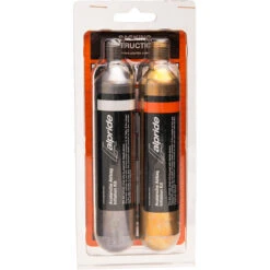 Black Diamond Avalanche Airbag Cartridge Set